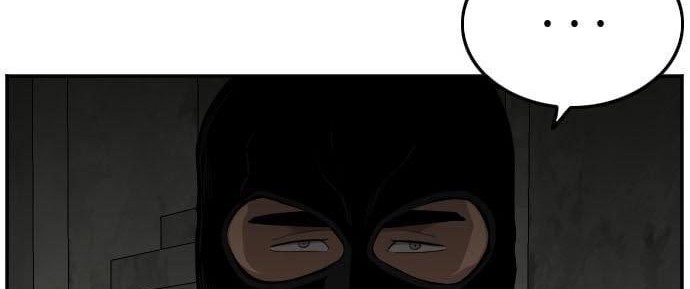 Chapter 121 - halaman 3