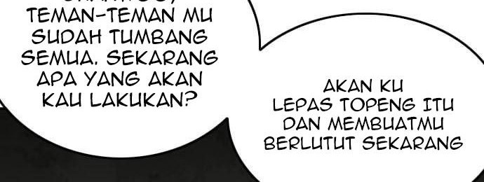 Chapter 121 - halaman 53