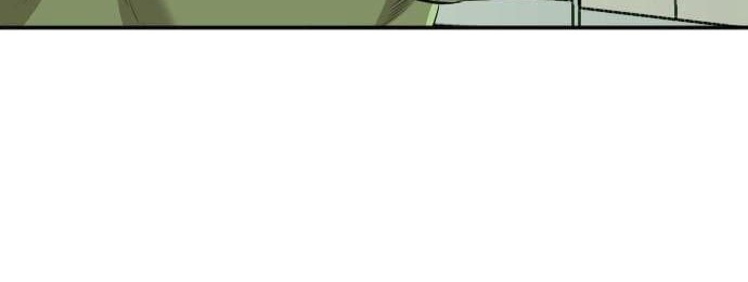 Chapter 121 - halaman 59