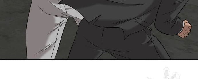Chapter 121 - halaman 77