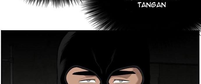 Chapter 121 - halaman 7