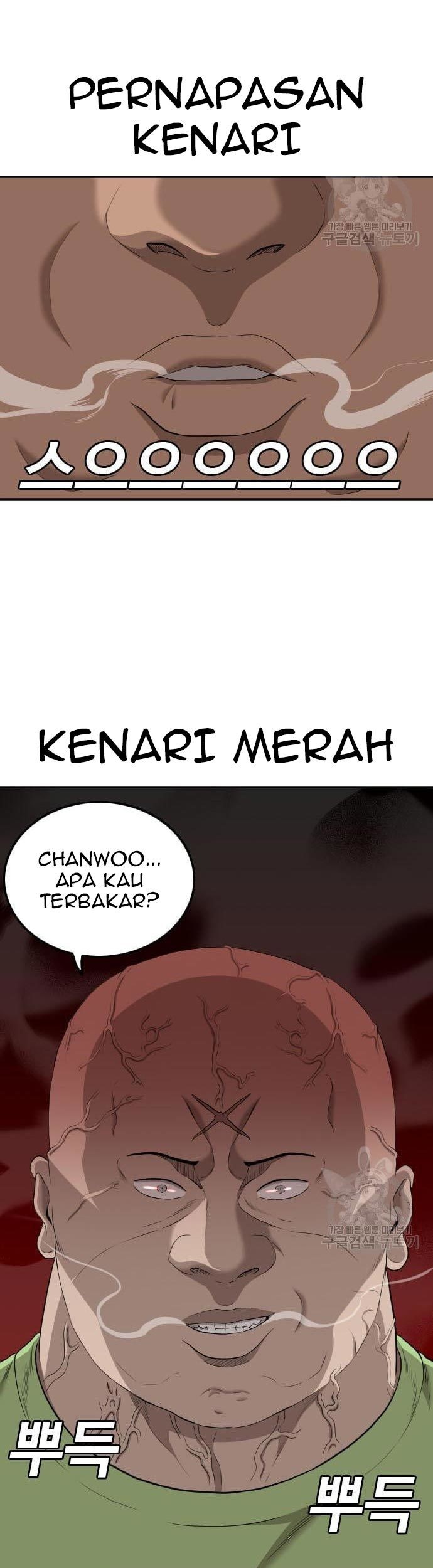 Chapter 121 - halaman 84