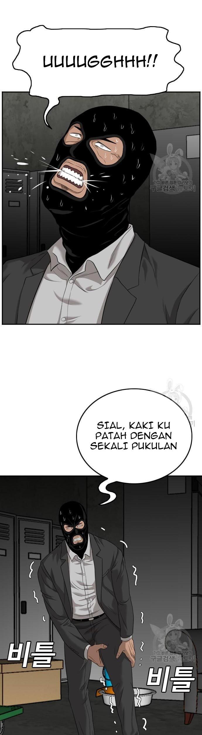 Chapter 121 - halaman 90