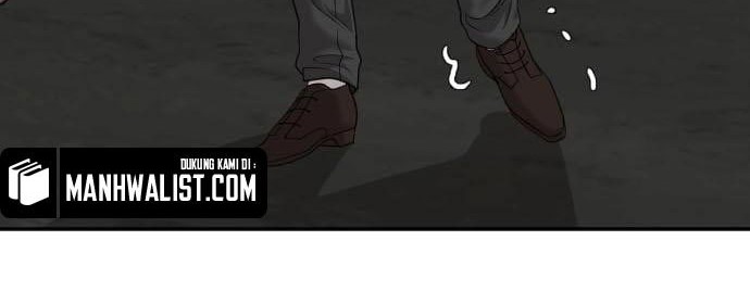 Chapter 121 - halaman 91