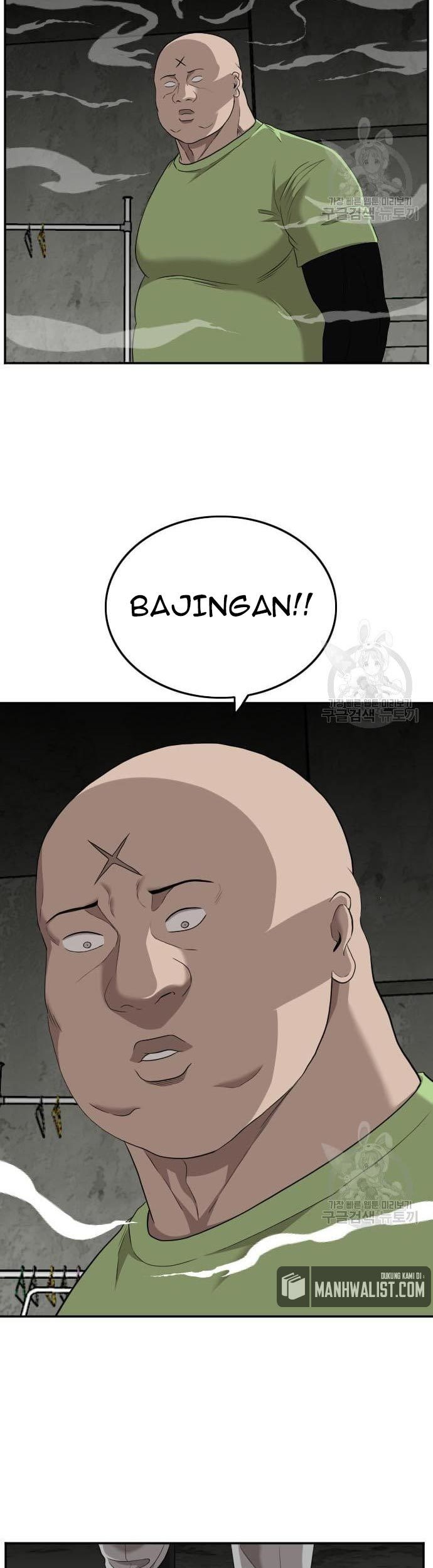 Chapter 121 - halaman 100