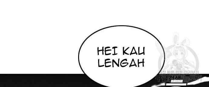 Chapter 121 - halaman 13