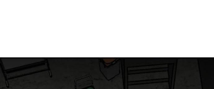 Chapter 121 - halaman 19