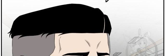 Chapter 120 - halaman 29