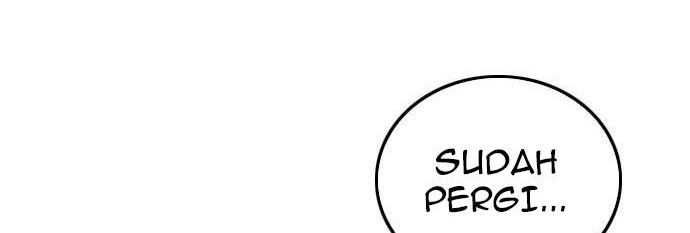Chapter 120 - halaman 39