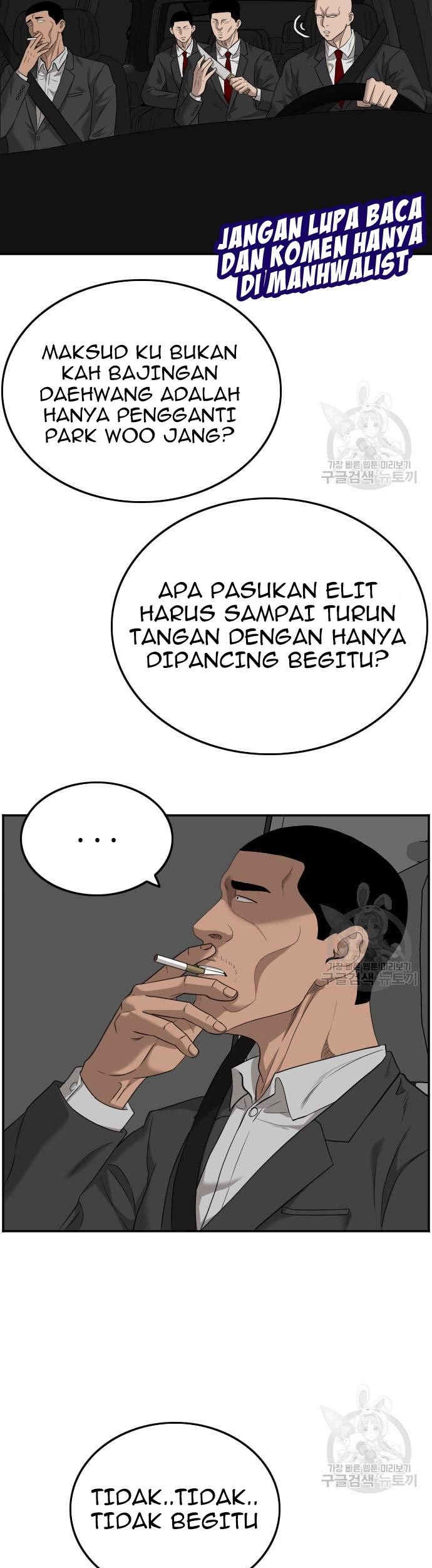 Chapter 120 - halaman 42