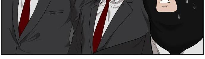 Chapter 120 - halaman 53