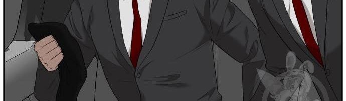 Chapter 120 - halaman 55