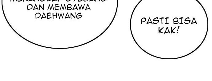 Chapter 120 - halaman 63