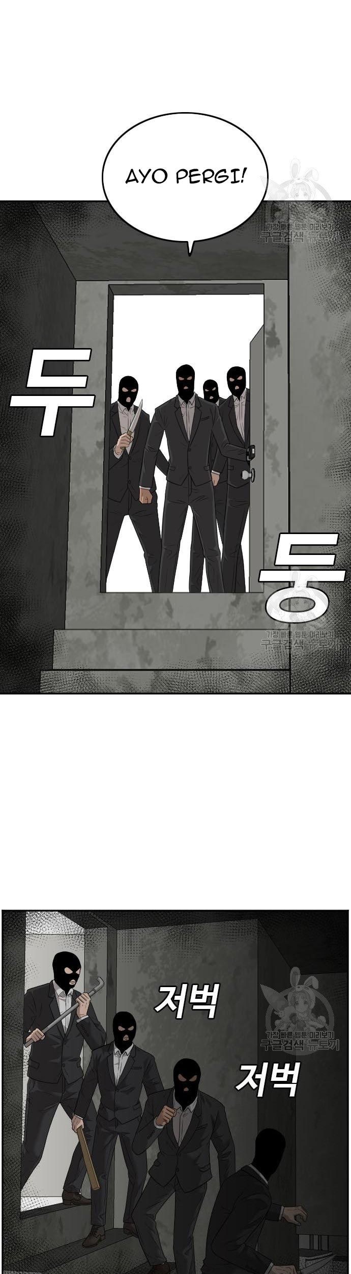 Chapter 120 - halaman 68
