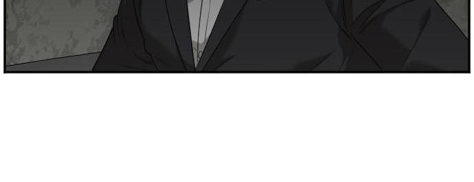 Chapter 120 - halaman 77
