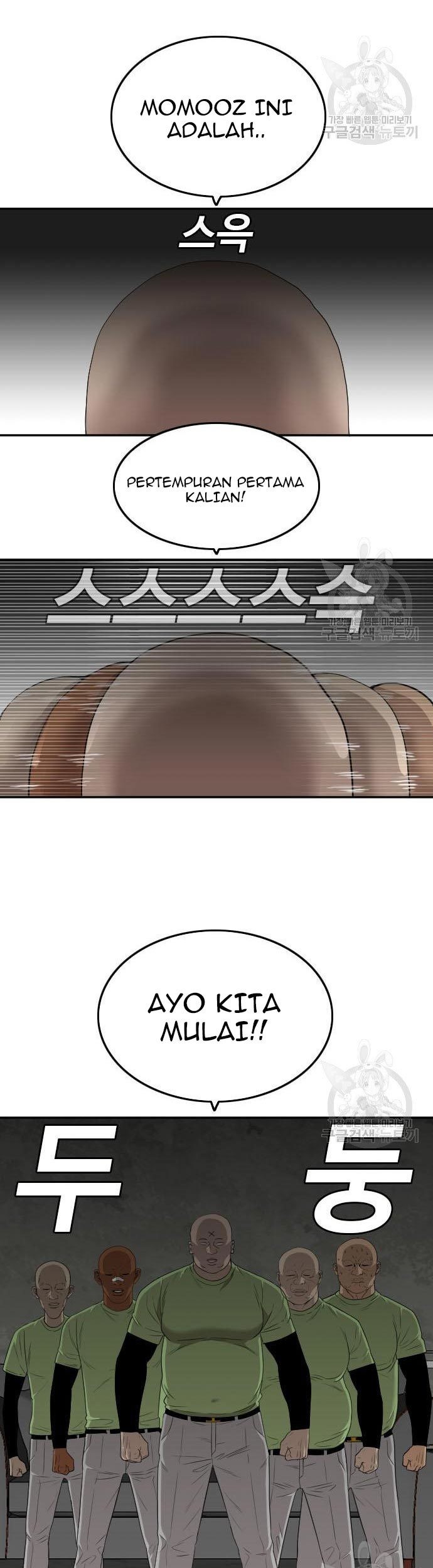 Chapter 120 - halaman 78