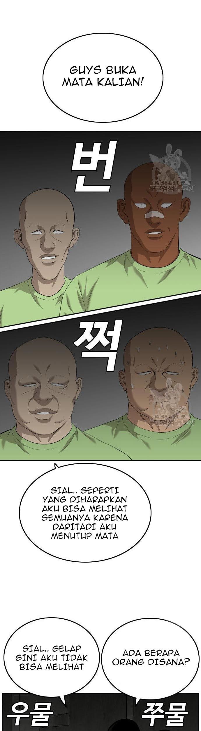 Chapter 120 - halaman 80