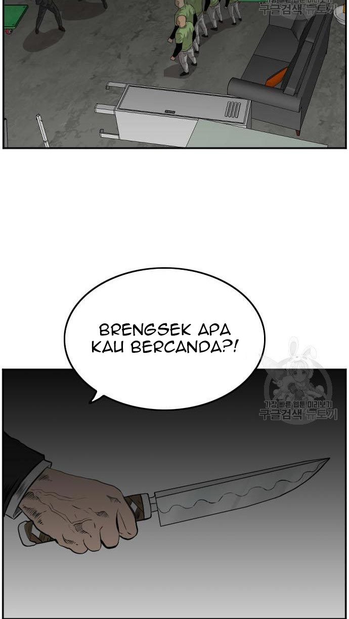 Chapter 120 - halaman 83