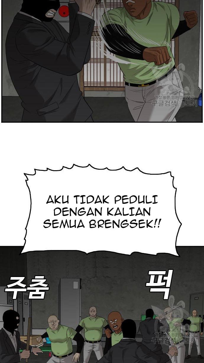 Chapter 120 - halaman 86