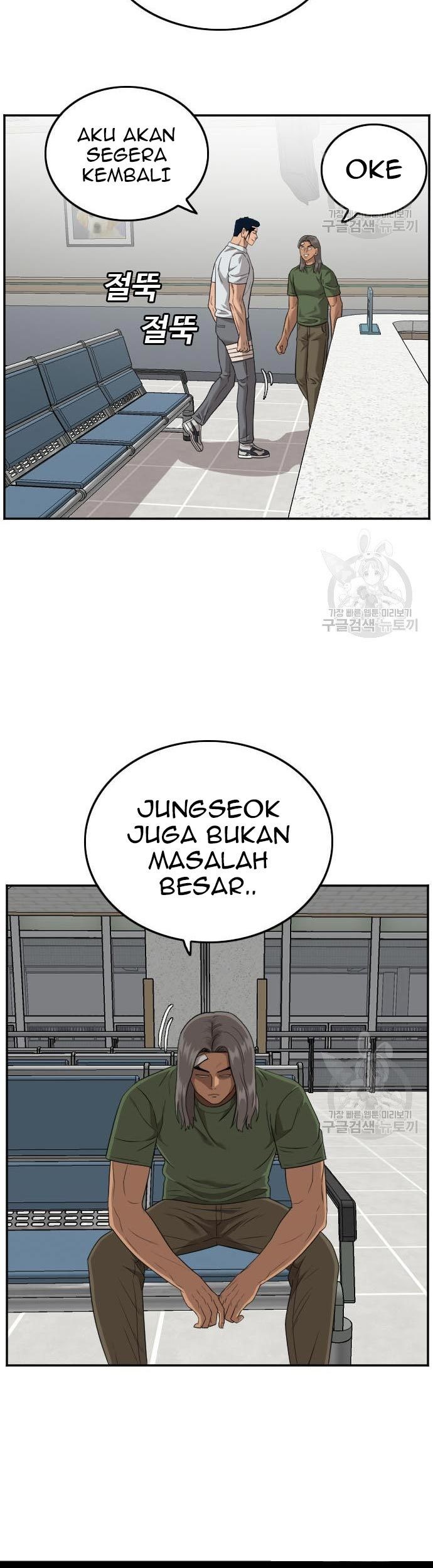 Chapter 120 - halaman 12
