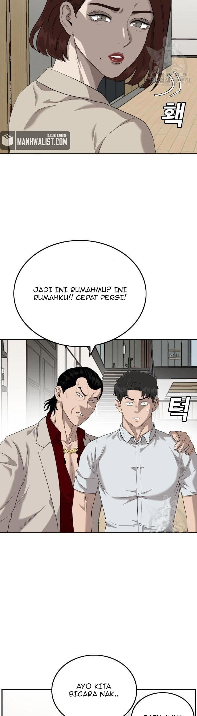 Chapter 119 - halaman 20