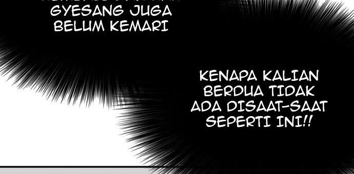 Chapter 119 - halaman 25