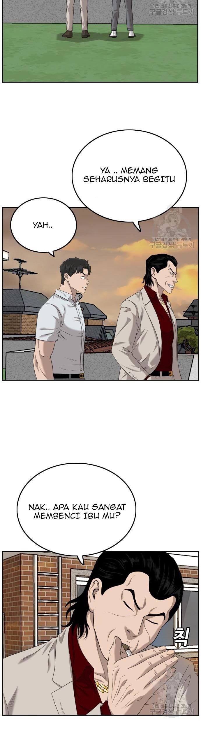 Chapter 119 - halaman 28