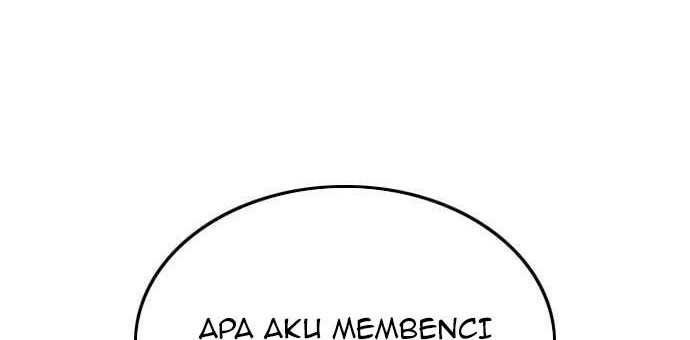 Chapter 119 - halaman 29