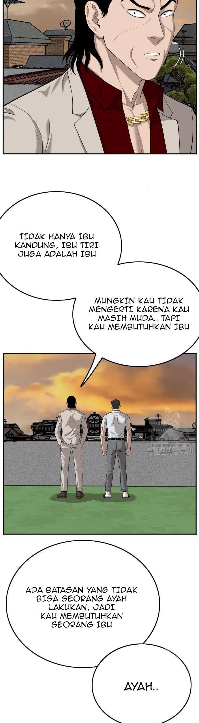 Chapter 119 - halaman 32