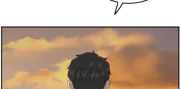 Chapter 119 - halaman 33