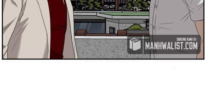 Chapter 119 - halaman 37
