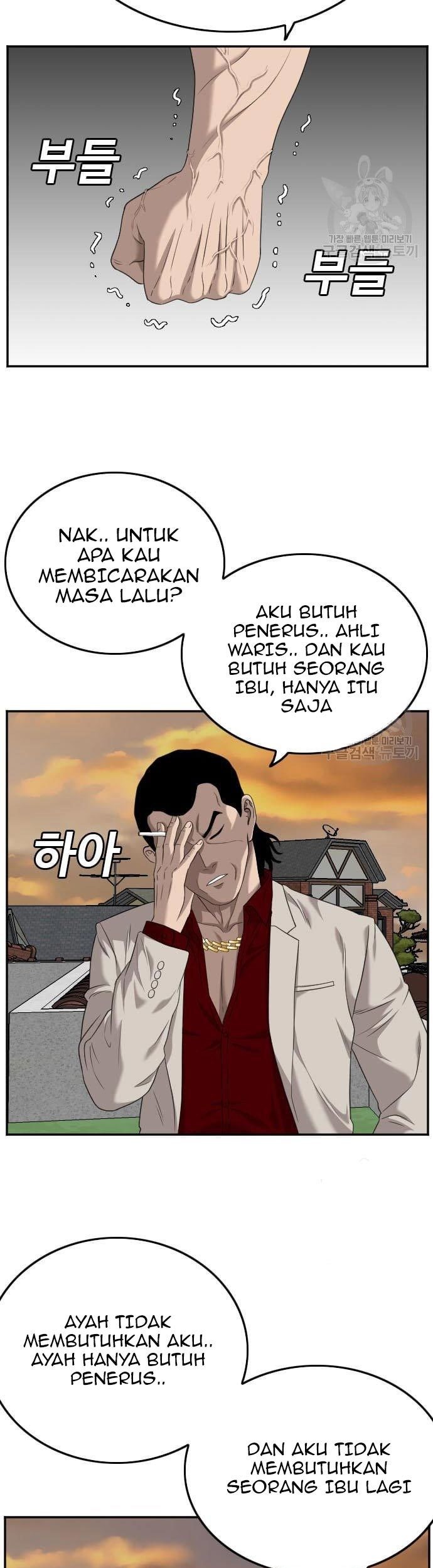 Chapter 119 - halaman 40