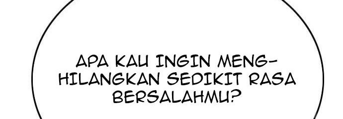 Chapter 119 - halaman 45