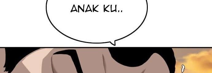 Chapter 119 - halaman 57