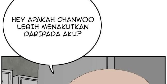 Chapter 119 - halaman 63