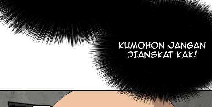 Chapter 119 - halaman 67