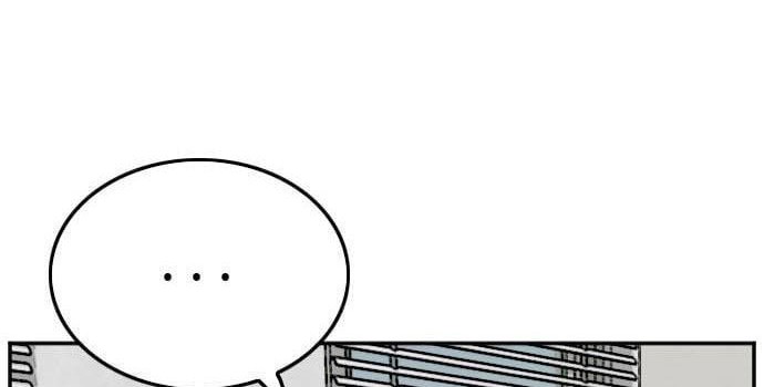 Chapter 119 - halaman 75