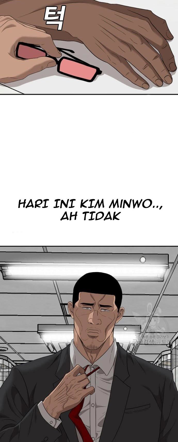 Chapter 119 - halaman 90