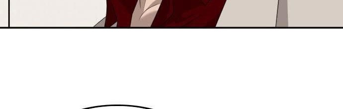 Chapter 119 - halaman 9