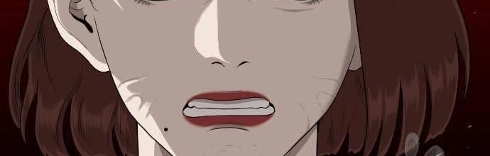 Chapter 119 - halaman 15