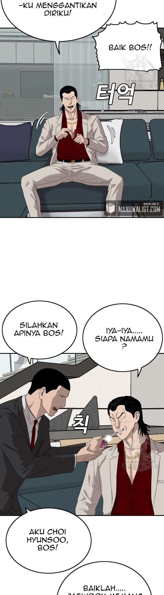 Chapter 118 - halaman 52