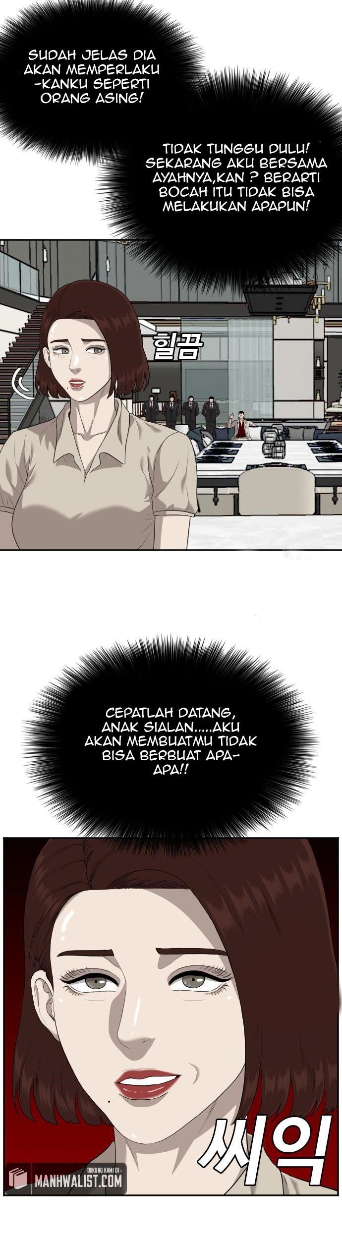 Chapter 118 - halaman 56