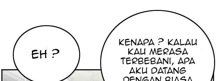 Chapter 118 - halaman 59