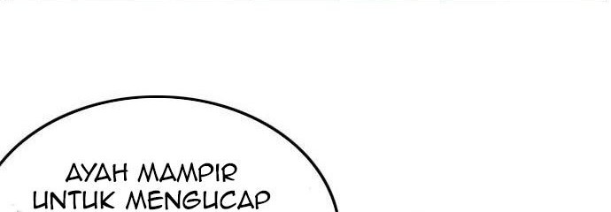 Chapter 118 - halaman 73