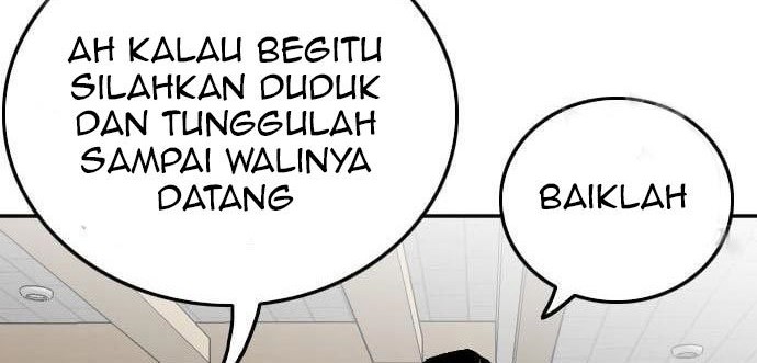 Chapter 118 - halaman 9