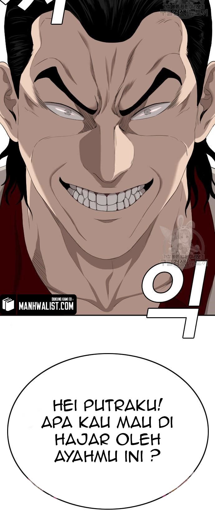 Chapter 118 - halaman 91