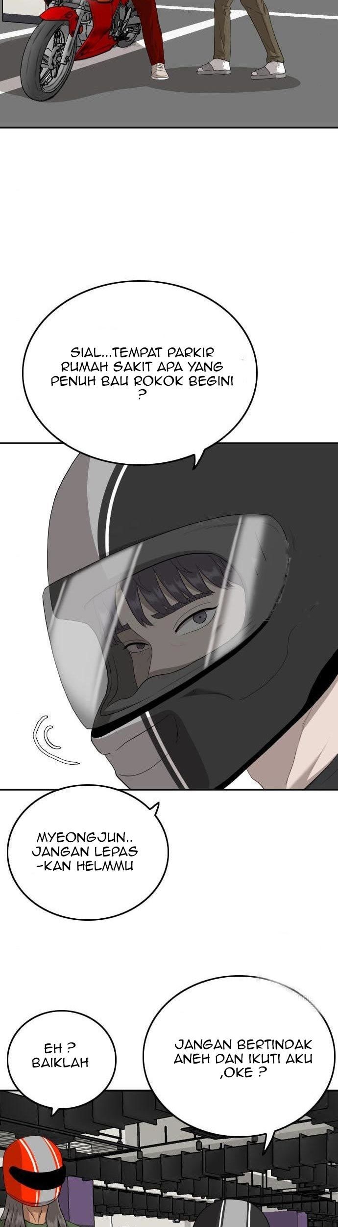 Chapter 118 - halaman 16