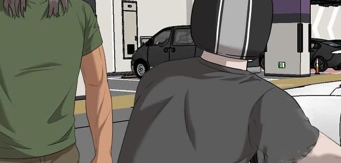 Chapter 118 - halaman 17