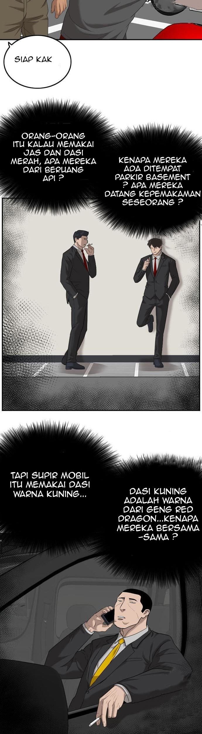 Chapter 118 - halaman 18