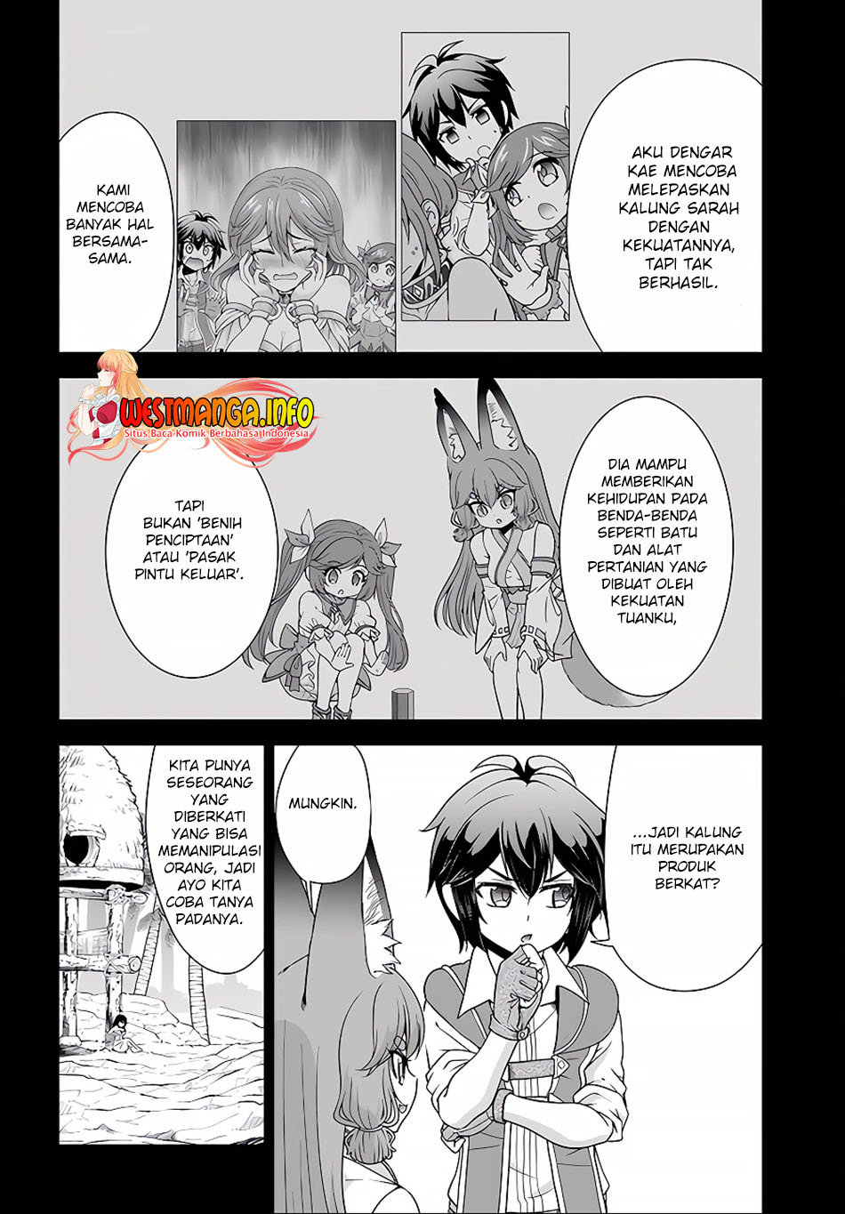 Chapter 37 - halaman 13